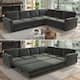 Option Dark Grey