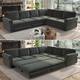 Option Dark Gray