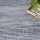 preview thumbnail 4 of 13, Nourison Washables Indoor Abstract Area Rug