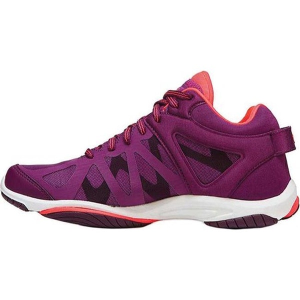 ryka enhance 3 training shoe