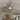 Luxury Urban Loft Indoor Ceiling Fan, 16.8"H x 72"W, with Industrial Chic Style, Brushed Nickel, by Urban Ambiance - 72 Inches