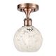 Option Antique Copper
