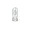 Option Clear T3.25 Wedge