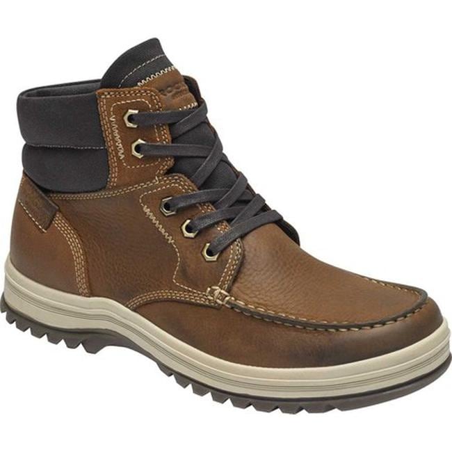 rockport world explorer moc toe