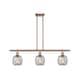 Option Antique Copper / Seedy
