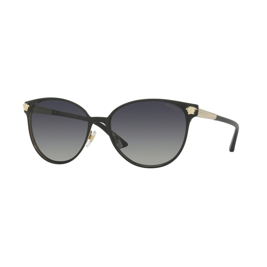 versace women's sunglasses sale
