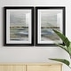 preview thumbnail 8 of 49, Wetlands I Premium Framed Print - Ready to Hang