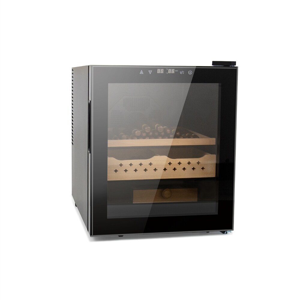 Bed bath and beyond online cooling rack