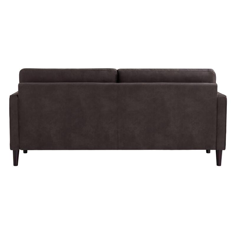 Studio Living Lillith Stationary Sofa