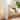 Silver Orchid Brielle 43.5-inch 2-light Floor Lamp