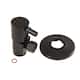 Option Oil Rubbed Bronze