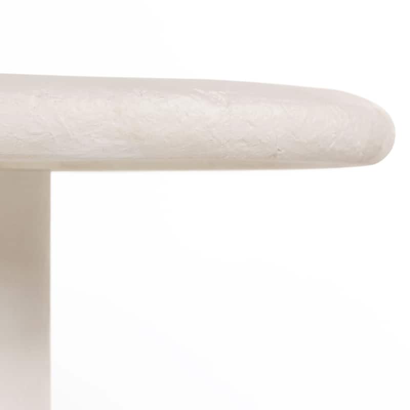 Haven Home Verandah Dining Table - Dining Table