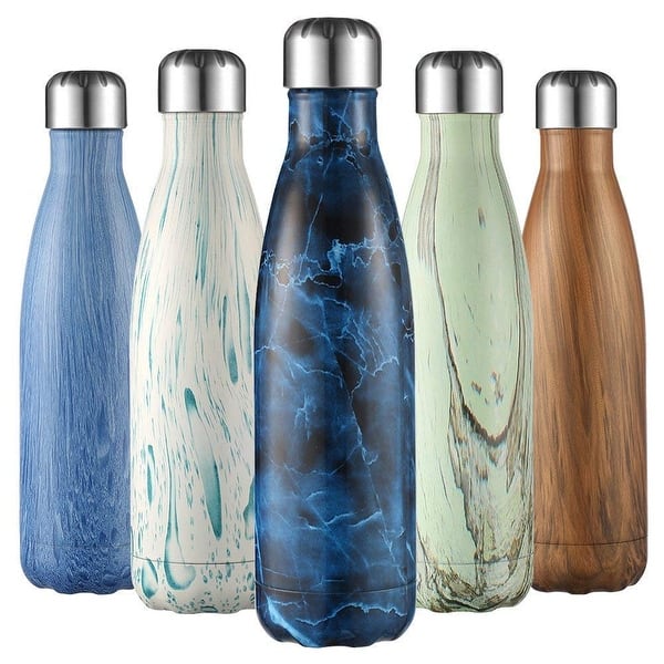 https://ak1.ostkcdn.com/images/products/is/images/direct/3f02f42ad130bb931483f4fe0b1e748744ebfca2/Liveup-SPORTS-Vacuum-Insulated-Stainless-Steel-Reusable-Water-Bottles-17oz-Food-Grade-Sports-Bottle.jpg?impolicy=medium