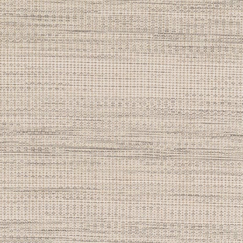 Livabliss Hampton Indoor/ Outdoor Ombre Striped Area Rug