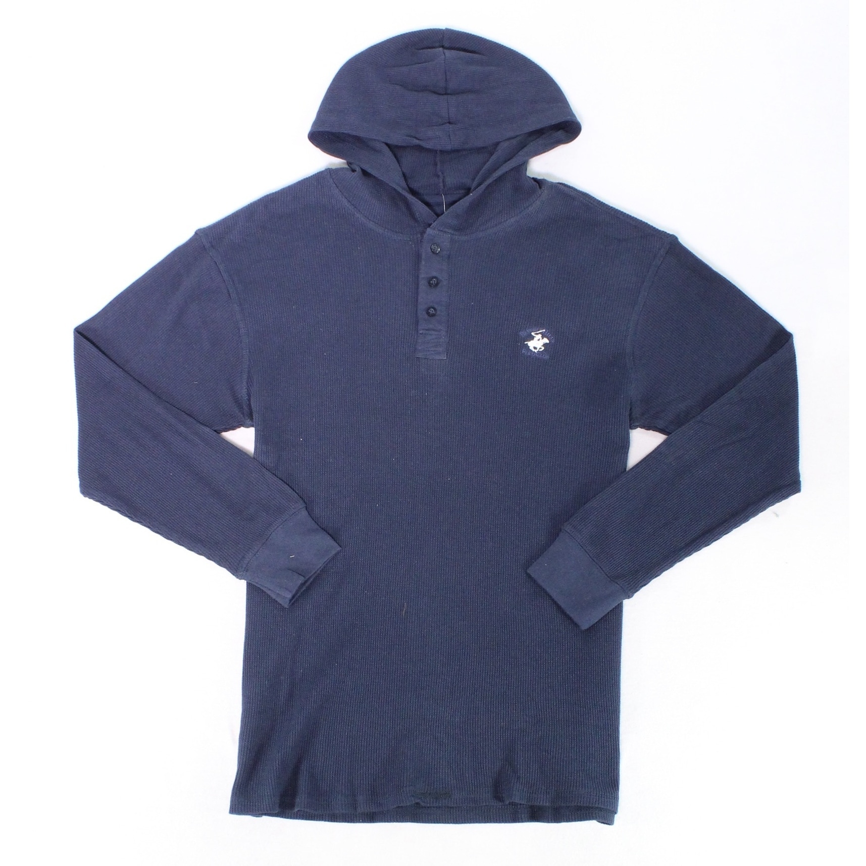 beverly hills polo club jacket prices