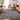 Premium Washable Super Soft Vintage Traditional Mayfield Rug