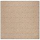Option Cream/Beige