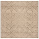 Option Cream/Beige
