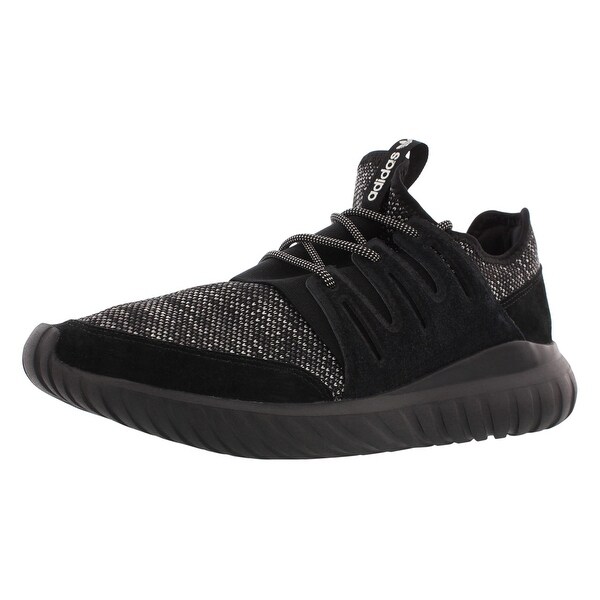 adidas tubular radial mens