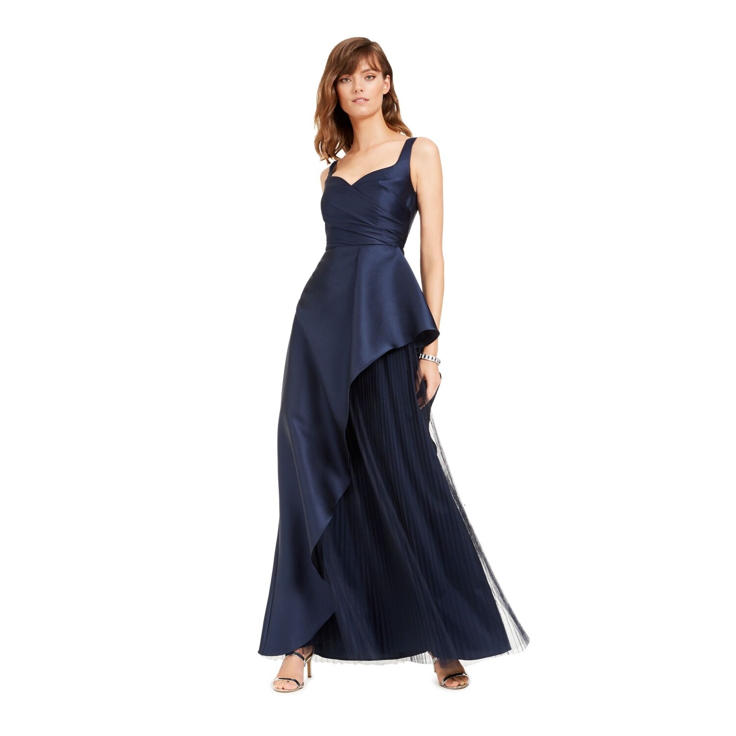 overstock com