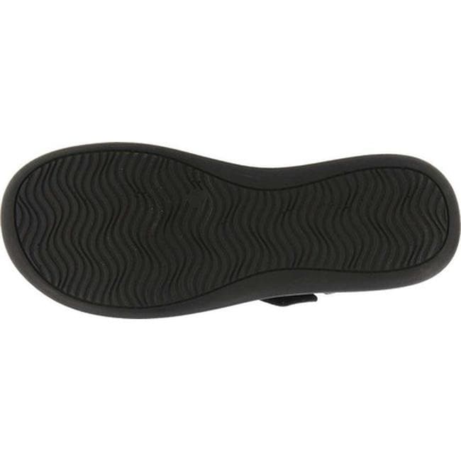 spring step souzala bootie