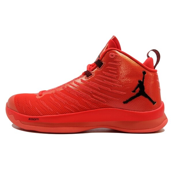 air jordan fly 5