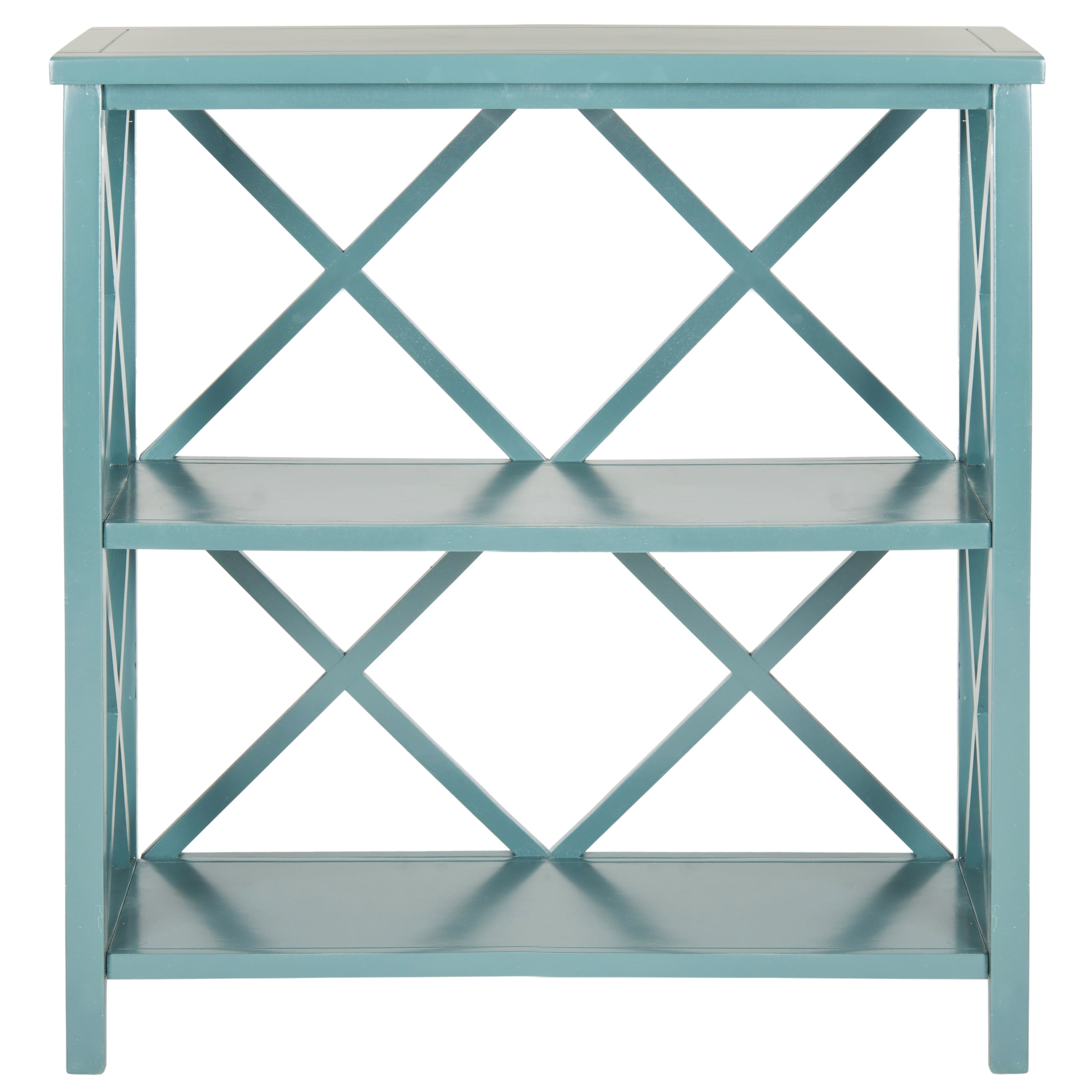 Option Teal