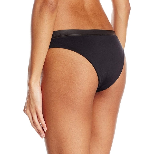 rip curl mirage womens
