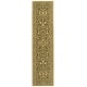 preview thumbnail 22 of 128, Safavieh Hand-hooked Chelsea Cherrelle Country Oriental Wool Rug