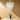 Farmhouse 3-Light White Wood Chandelier 3-Tiers Empire Pendant Lights - 18.5 " 