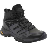Men s Nike Gray Navy West Virginia Mountaineers Air Zoom Men s Nike Gray Navy West Virginia Mountaineers Air Zoom