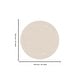 preview thumbnail 3 of 34, Round Area Rugs Oriental Floral Rugs Soft Indoor Rug