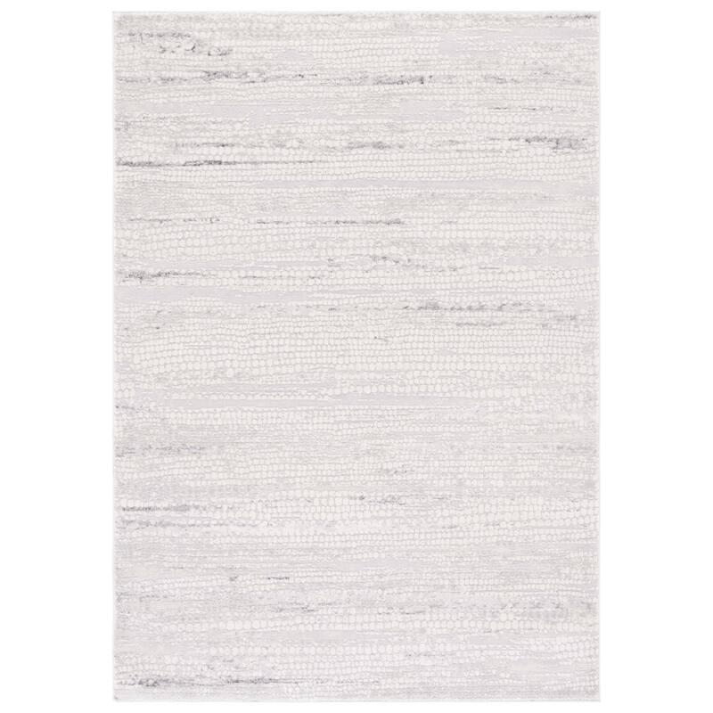 SAFAVIEH Hanna Honor Contemporary Rug.