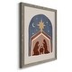 preview thumbnail 5 of 43, Boho Nativity I-Premium Framed Canvas - Ready to Hang