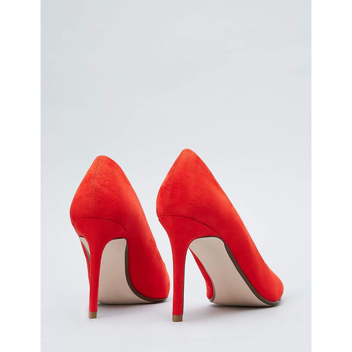 us 7.5 women