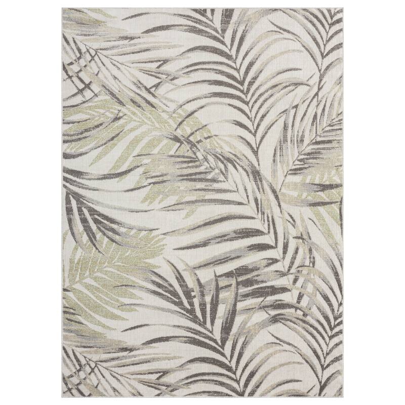 Tommy Bahama Malibu Palm Springs Indoor/Outdoor Area Rug