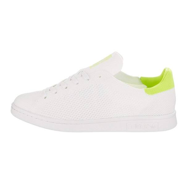 Shop Adidas Women S Stan Smith Pk W Originals Casual Shoe