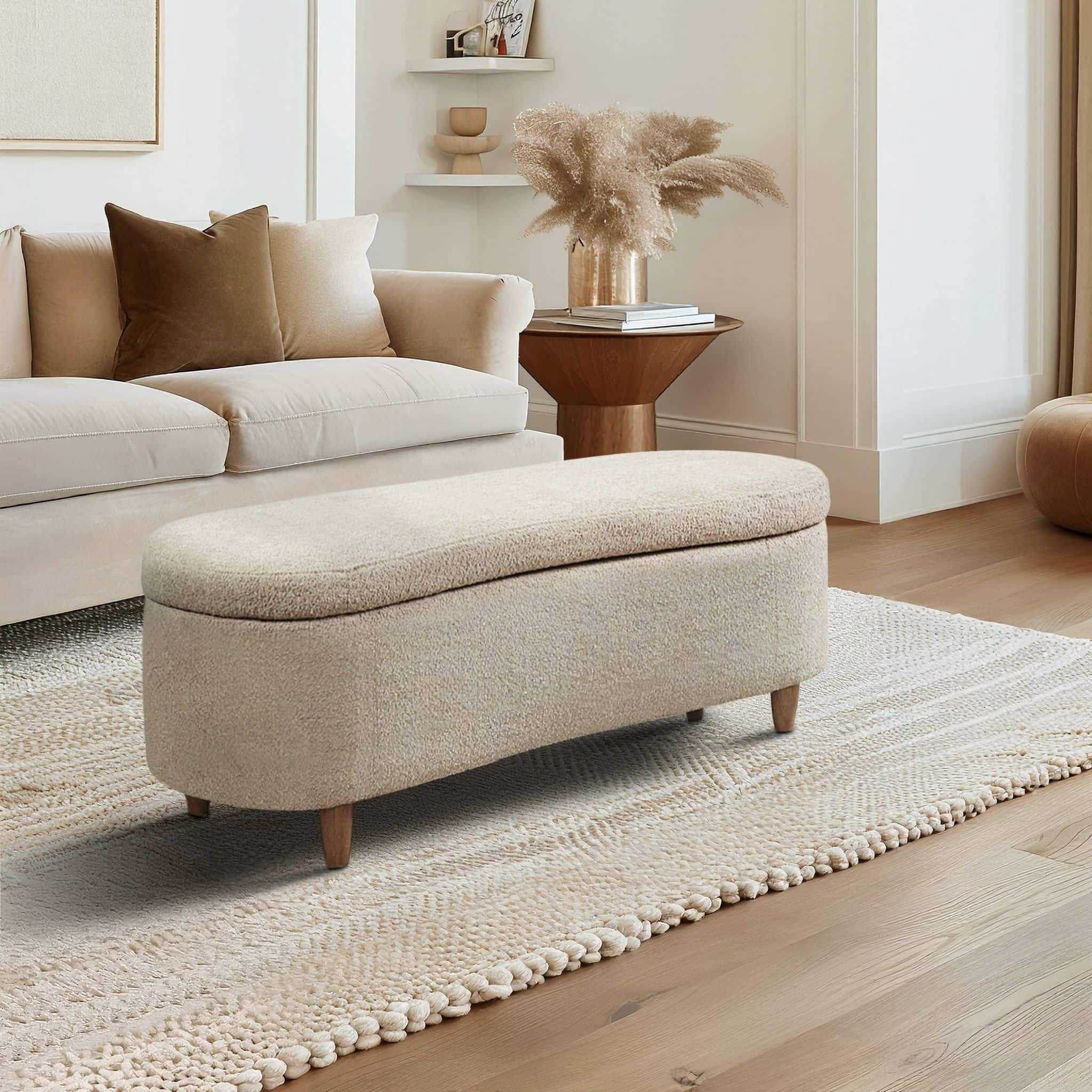 Option Taupe