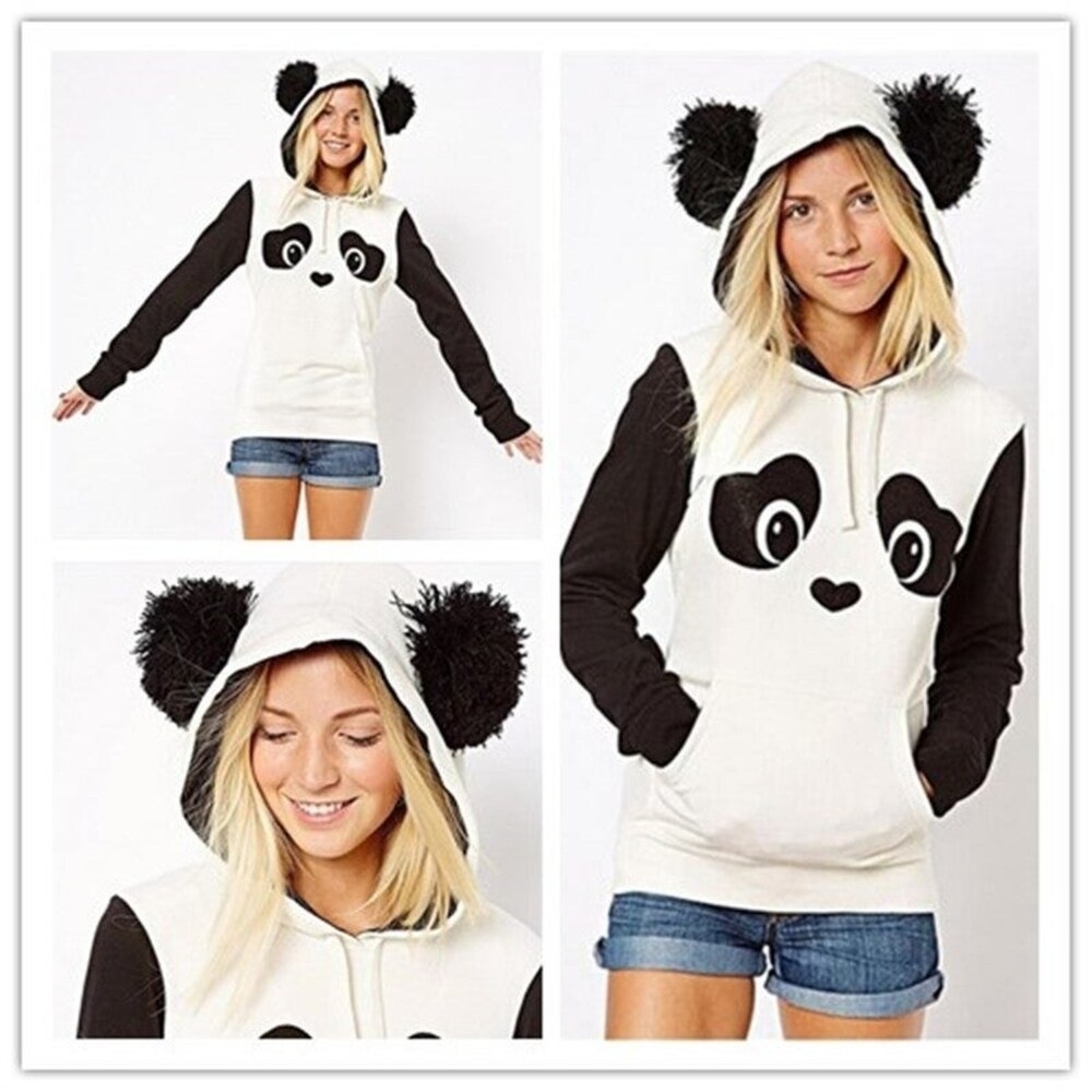 buy hoodies online