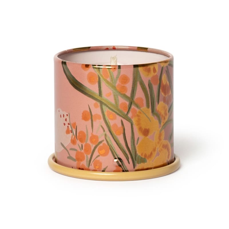 ILLUME Beautifully Done Paloma Petal Candle
