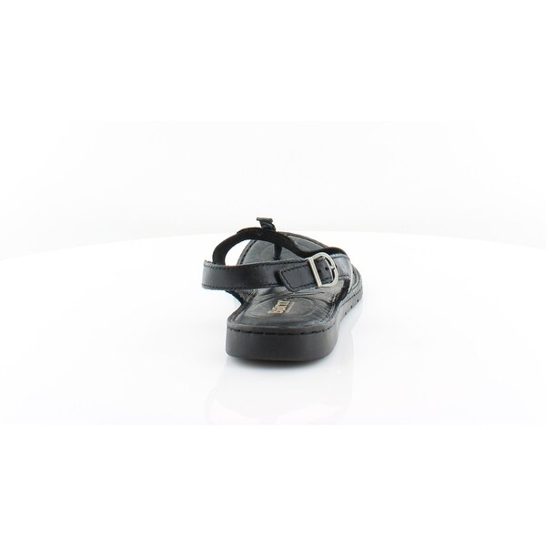 born flip flops womens