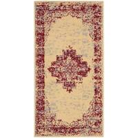 Red White Rugs Find Great Home Decor Deals Shopping At Overstock