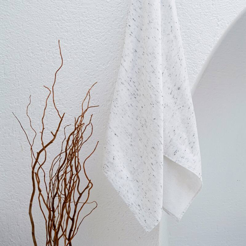 Fine Neppy Gauze Bath Towel