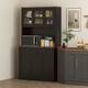 Option Brown-Oak