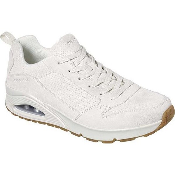 off white skechers