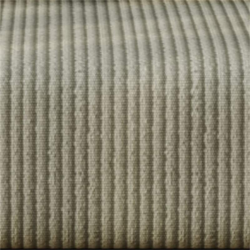 Living Room Iron Sofa Chair, Balcony Leisure Lazy Individual Chair