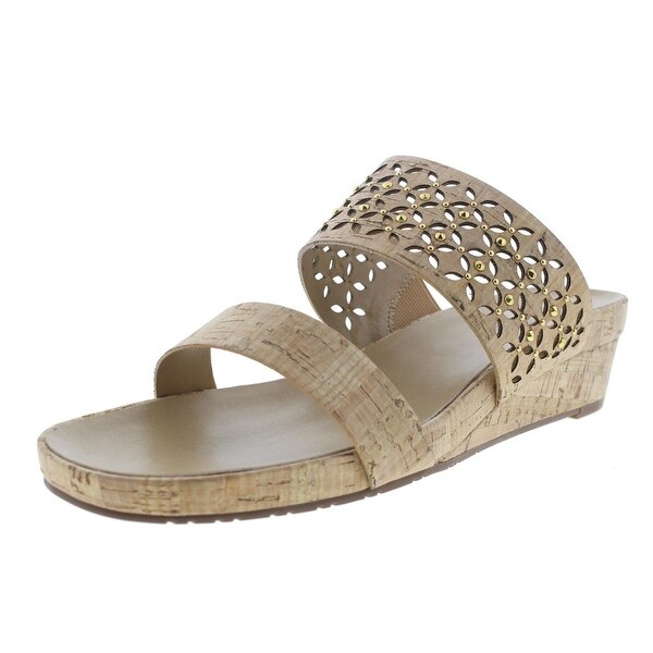 Shop VANELi Damenschuhe Kirima Wedge Sandales Studded Ships To Canada Shop Damenschuhe VANELi Damenschuhe Shop Kirima Wedge Sandales Studded Ships To Canada 62fd81