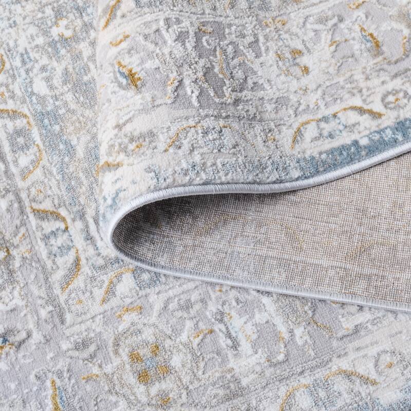 Martha Stewart by SAFAVIEH Annelinde Rug