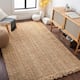 Mariana Cottage Solid Area Rug