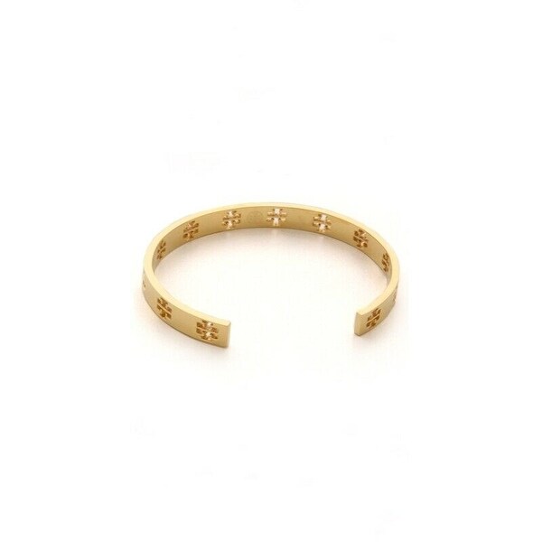t cuff bracelet